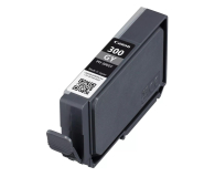 CANON  PFI-300 GY EUR/OC 4200C001 - 1190651 - zdjęcie 2